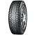 Легковые шины б/у Yokohama iceGuard Stud iG65 265/50 R20 111T купить с бесплатной доставкой в пункты выдачи в Петербурге